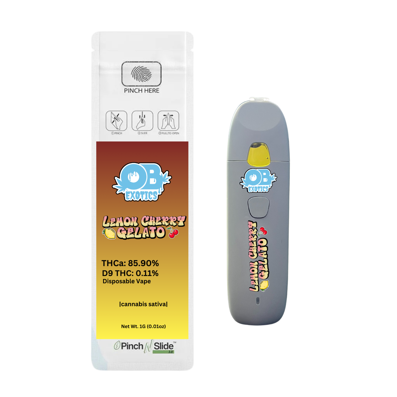 wallingford vape shop PuffCity Smoke Shop | Wallingford, CT - Reviews, Photos & Phone Number -  Updated May 2026 - Tobacco Shops in New Haven County, Connecticut (CT)